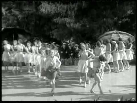 Tanned Legs Tanned Legs 1929 YouTube