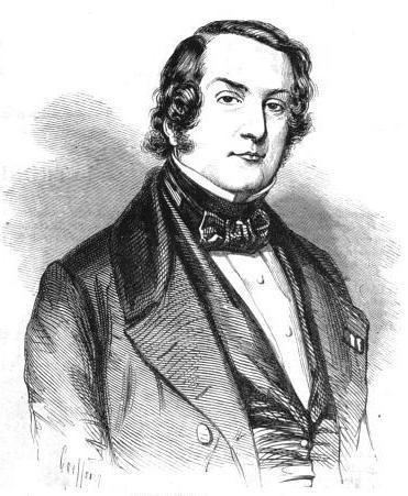Tanneguy Duchâtel Tanneguy Duchtel Wikipedia