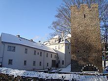 Tannenberg, Saxony httpsuploadwikimediaorgwikipediacommonsthu