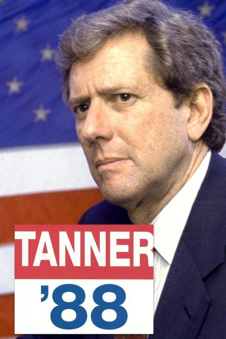 Tanner '88 wwwgstaticcomtvthumbtvbanners184980p184980