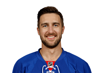 Tanner Glass New York Rangers NHL Trade Deadline Recap amp Thoughts Zucc