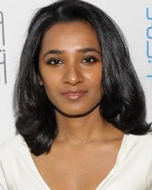 Tannishtha Chatterjee wwwfilmibeatcomimg220x90x275popcornprofilep