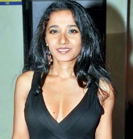 Tannishtha Chatterjee Tannishtha Chatterjee TopNews