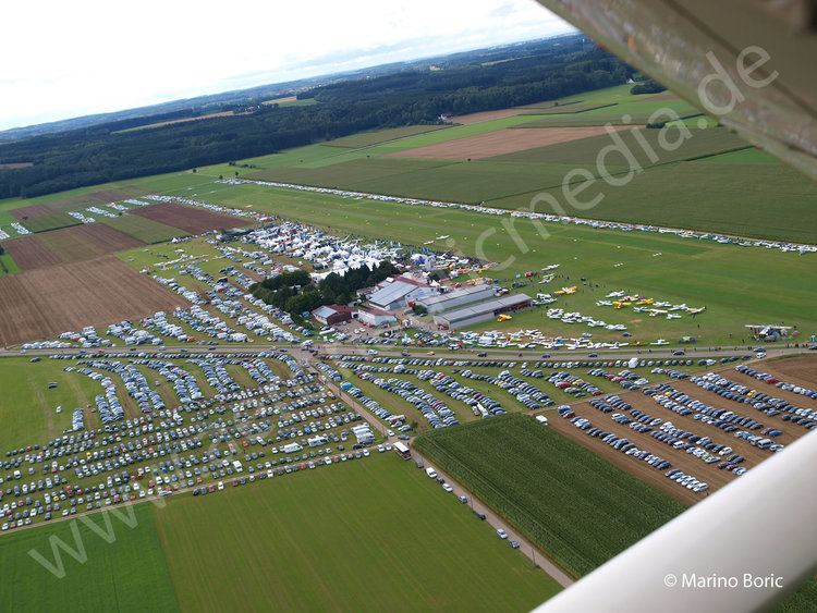 Tannkosh Aeronauticmedia Tannkosh gallery event airshow Germany