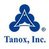 Tanox httpsuploadwikimediaorgwikipediaen663Tan