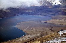 Tanquary Fiord httpsuploadwikimediaorgwikipediacommonsthu