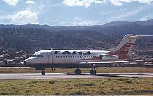 TANS Perú Flight 222 httpsuploadwikimediaorgwikipediacommonsthu