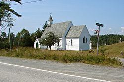 Tantallon, Nova Scotia httpsuploadwikimediaorgwikipediacommonsthu