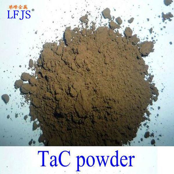 Tantalum carbide Tantalum Carbide Price Tantalum Carbide Price Suppliers and