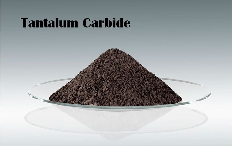 Tantalum carbide Articles Archives Shanghai Greenearth Chemicals CoLtd