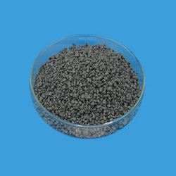 Tantalum pentoxide Tantalum Price 3n Tantalum Oxide 4n Ta2o5 Nano Tantalum