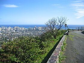 Tantalus (Oahu) httpsuploadwikimediaorgwikipediacommonsthu