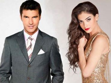 Tanto amor (telenovela) Melissa Barrera y Leonardo Garca protagonizarn 39Tanto amor39 El