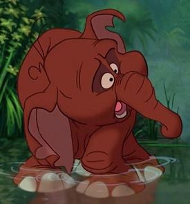 Tantor 78 Best images about Tantor on Pinterest Disney Toys and Mom