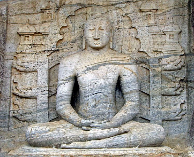Tantric Theravada
