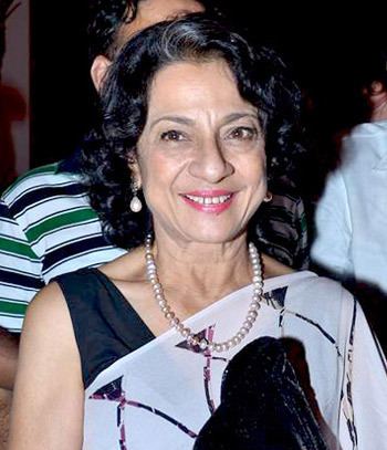 Tanuja httpsuploadwikimediaorgwikipediacommons66