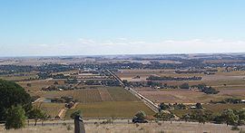 Tanunda, South Australia httpsuploadwikimediaorgwikipediacommonsthu