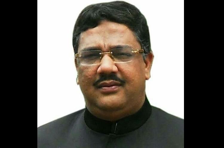 Tanveer Sait Porngate Part II BJP demands resignation of Karnataka minister