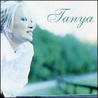 Tanya (album) httpsuploadwikimediaorgwikipediaencccTan