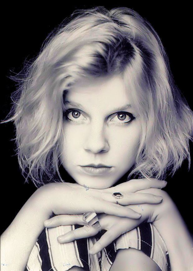 Tanya Donelly Tanya Donelly Lyrics Photos Pictures Paroles Letras Text for