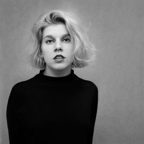 Tanya Donelly Rock Woman
