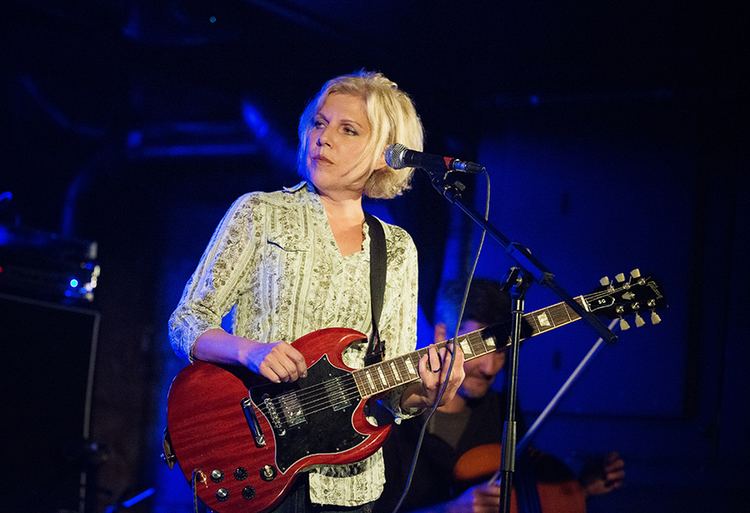 Tanya Donelly Tanya Donelly Innocent Words