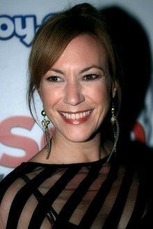 Tanya Franks httpsuploadwikimediaorgwikipediacommonsthu