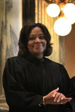 Tanya Walton Pratt US District Judge Tanya Walton Pratt Fellowship of the Minds
