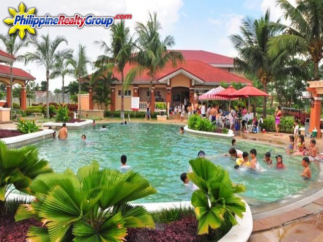 Tanza, Cavite philippinerealtygroupcomwpcontentimagesPRGDe