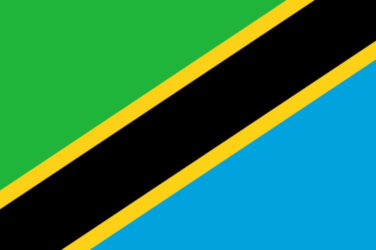 Tanzania at the 2010 Summer Youth Olympics