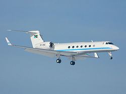 Tanzania Government Flight Agency httpsuploadwikimediaorgwikipediacommonsthu