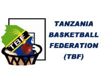 Tanzania national basketball team httpsuploadwikimediaorgwikipediaenff3Tan