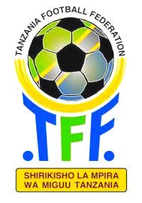 Tanzania national football team httpsuploadwikimediaorgwikipediaen33bTan