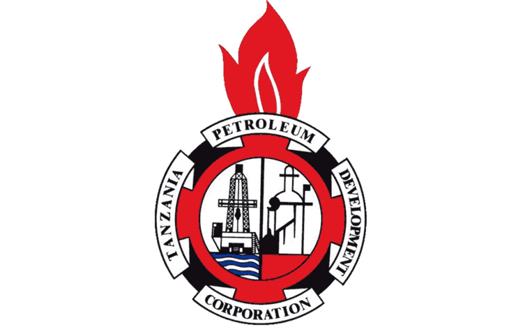 Tanzania Petroleum Development Corporation wwwtanzaniainvestcomwpcontentuploads201602