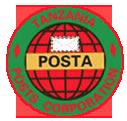 Tanzania Posts Corporation httpsuploadwikimediaorgwikipediaen00fTan