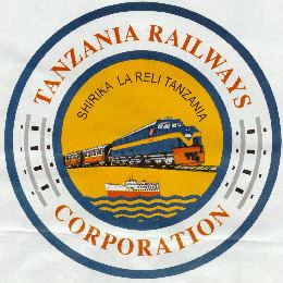 Tanzania Railways Limited httpsuploadwikimediaorgwikipediaen112TRC