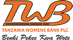 Tanzania Women's Bank Limited wwwwomensbankcotzsitewpcontentuploads2014