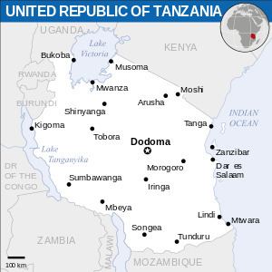 Tanzanian civic election, 2014 httpsuploadwikimediaorgwikipediacommonsthu