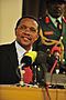 Tanzanian general election, 2010 httpsuploadwikimediaorgwikipediacommonsthu