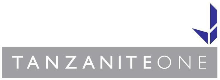 Tanzanite One httpsgemmanewsfileswordpresscom201007tanz