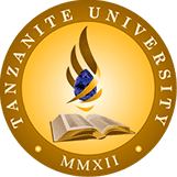 Tanzanite University tanzaniteunicomwpcontentuploads201206logopng