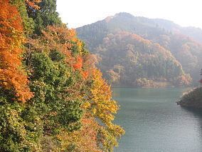 Tanzawa-Ōyama Prefectural Natural Park httpsuploadwikimediaorgwikipediacommonsthu