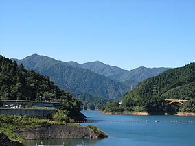 Tanzawa-Ōyama Quasi-National Park httpsuploadwikimediaorgwikipediacommonsthu