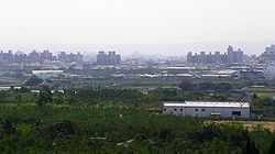 Tanzi District httpsuploadwikimediaorgwikipediacommonsthu