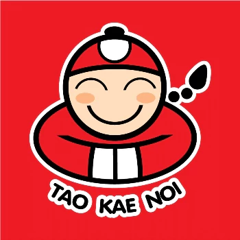 Tao Kae Noi wwwwatsonscomsgmediassysmasterh88h8287993