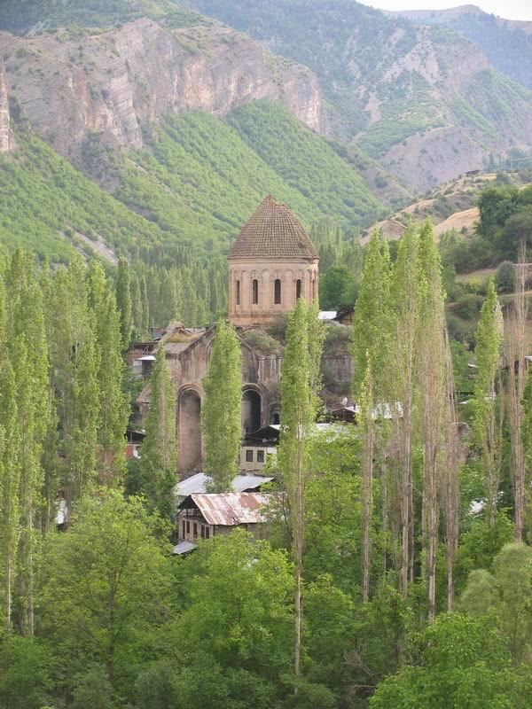 Tao-Klarjeti (historical region)