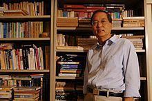 Tao Kwok Cheung httpsuploadwikimediaorgwikipediacommonsthu