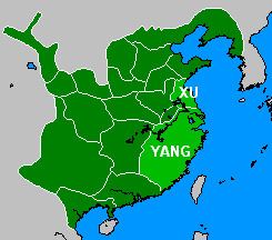 Tao Qian (Han dynasty)
