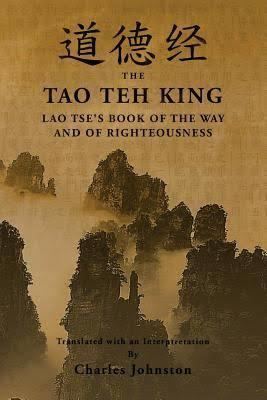 Tao Te Ching t1gstaticcomimagesqtbnANd9GcQQR4nZQgqTPCSCsL