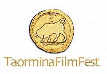 Taormina Film Fest wwwvillaoasistaorminacomwpcontentuploads2014